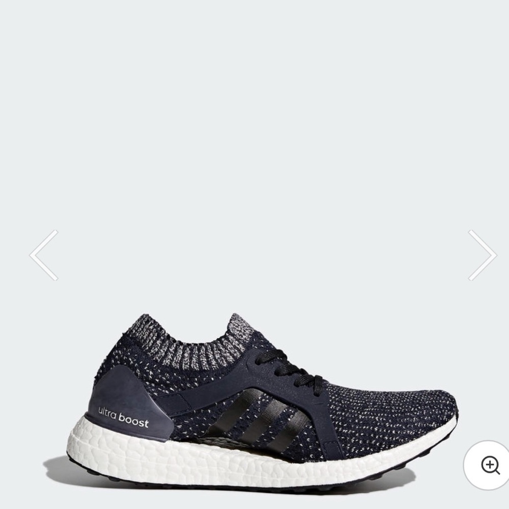 Adidas ULTRABOOST X